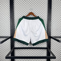 Boston Celtics City Edition Shorts (2023-24)
