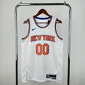 New York Knicks (2022-23)