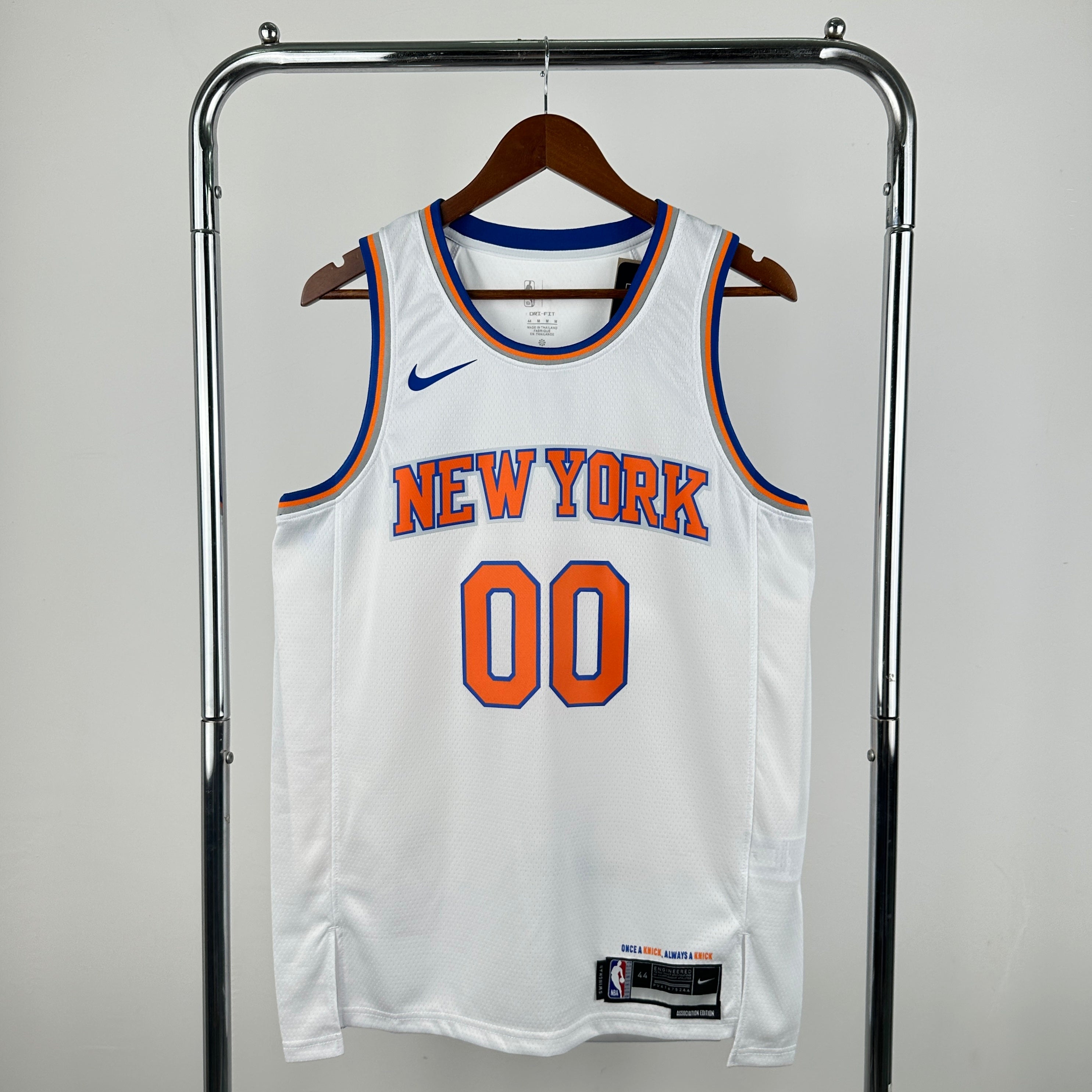 New York Knicks (2022-23)