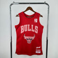 Chicago Bulls