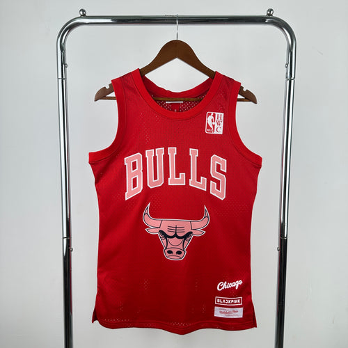 Chicago Bulls