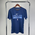 Memphis Grizzlies T-Shirt (2022-23)