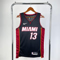Miami Heat #13 (2022-23)