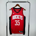 Houston Rockets #35 Kevin Durant (2022-23)