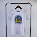 Golden State Warriors #11 T-Shirt