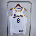 Los Angeles Lakers #8 Kobe Bryant (2022-23)