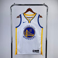 Golden State Warriors #11 (2022-23)