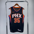 Phoenix Suns #35 Kevin Durant