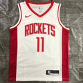 Houston Rockets #11 (2020-21)