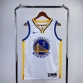 Golden State Warriors #3 (2022-23)