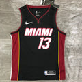 Miami Heat #13