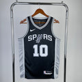 San Antonio Spurs #10 (2022-23)