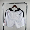 Los Angeles Clippers Shorts