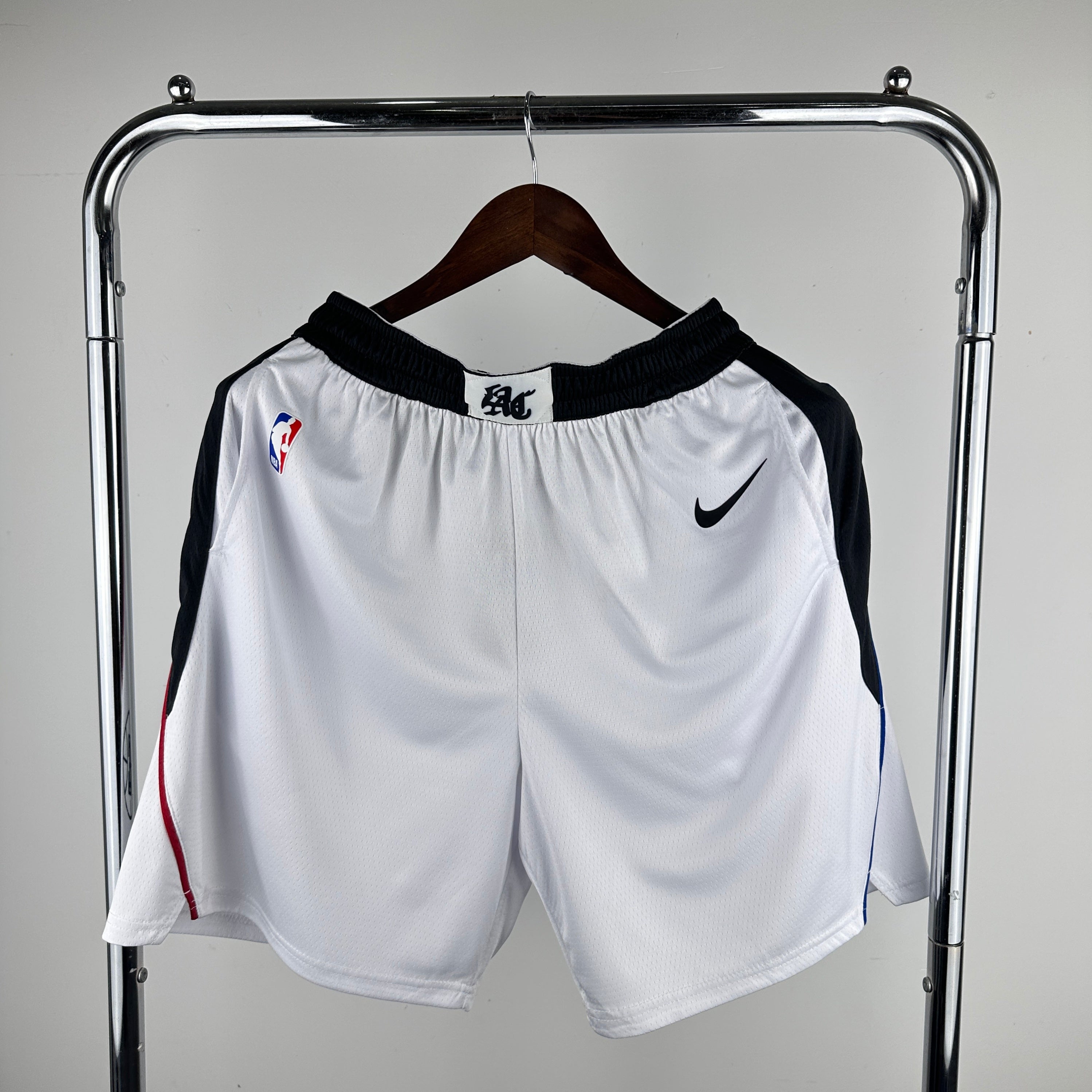Los Angeles Clippers Shorts