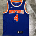 New York Knicks #4