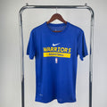 Golden State Warriors T-Shirt (2022-23)