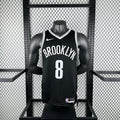 Brooklyn Nets #8 (2022-23)
