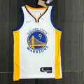 Golden State Warriors 75th Anniversary #9