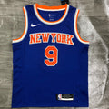 New York Knicks #9