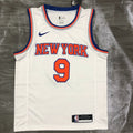 New York Knicks #9