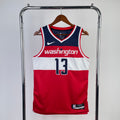 Washington Wizards Away #13 (2022-23)