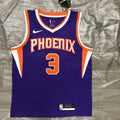 Phoenix Suns #3 Chris Paul