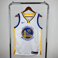 Golden State Warriors #95 (2022-23)