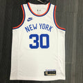 New York Knicks Retro #30