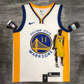 Golden State Warriors #11