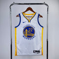 Golden State Warriors #22 (2022-23)