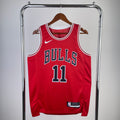 Chicago Bulls #11 (2022-23)
