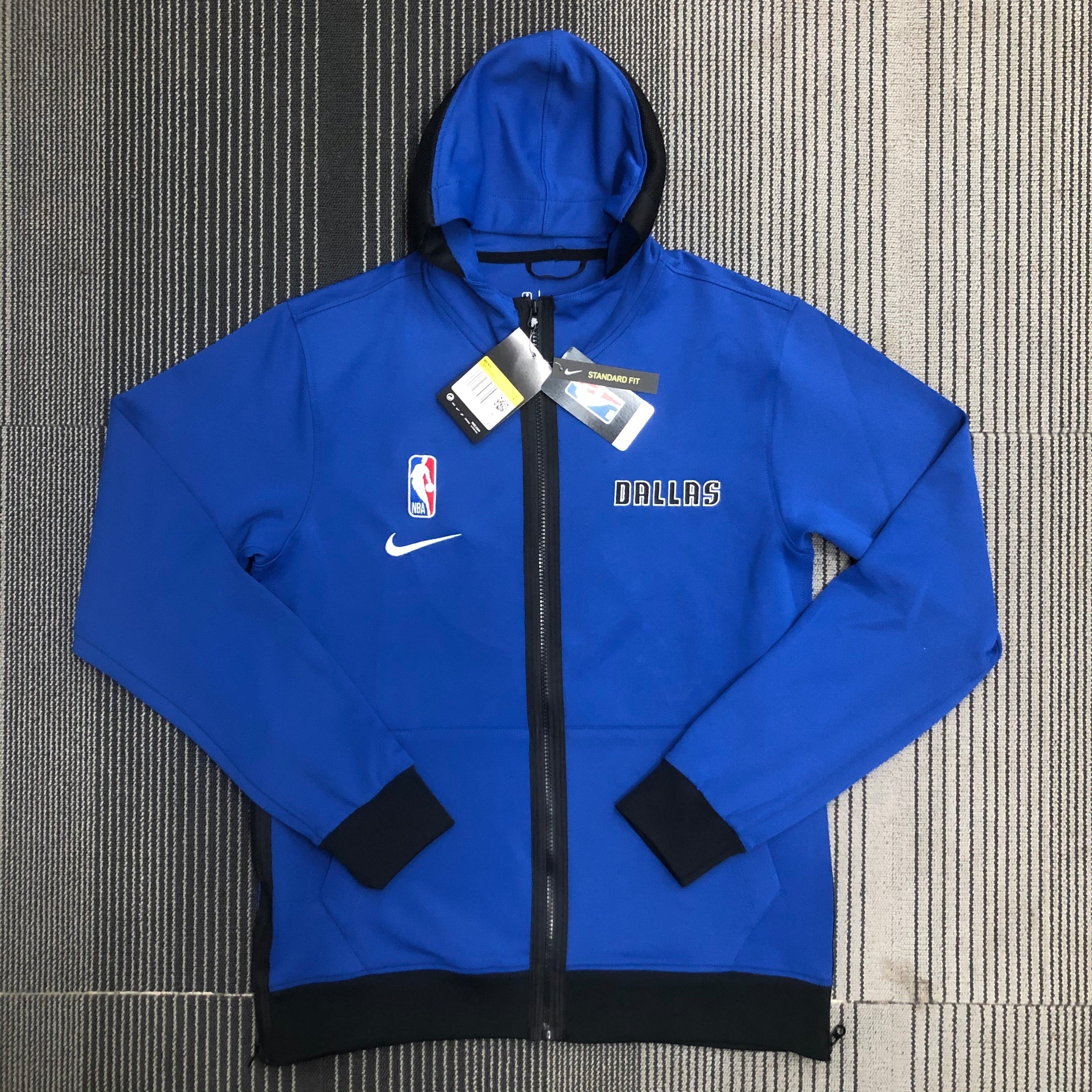 Dallas Mavericks