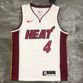 Miami Heat #4