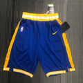 Golden State Warriors Shorts