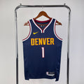 Denver Nuggets #1 (2022-23)