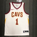 Cleveland Cavaliers #1
