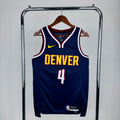 Denver Nuggets #4 (2022-23)