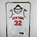 New York Knicks #32