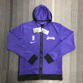 Los Angeles Lakers