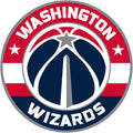 Washington Wizards Jersey